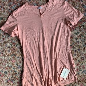 Bambi & birdie romper